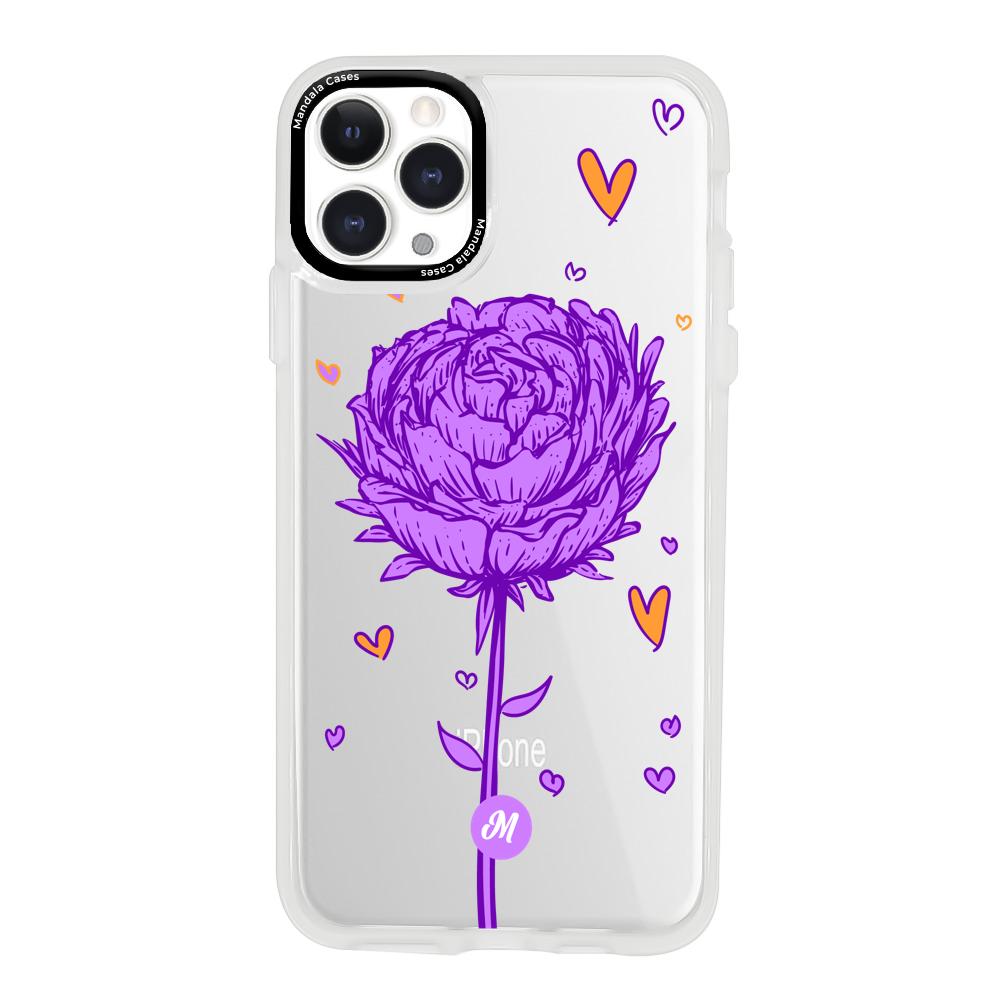 Cases para iphone 12 pro max - Mandala Cases