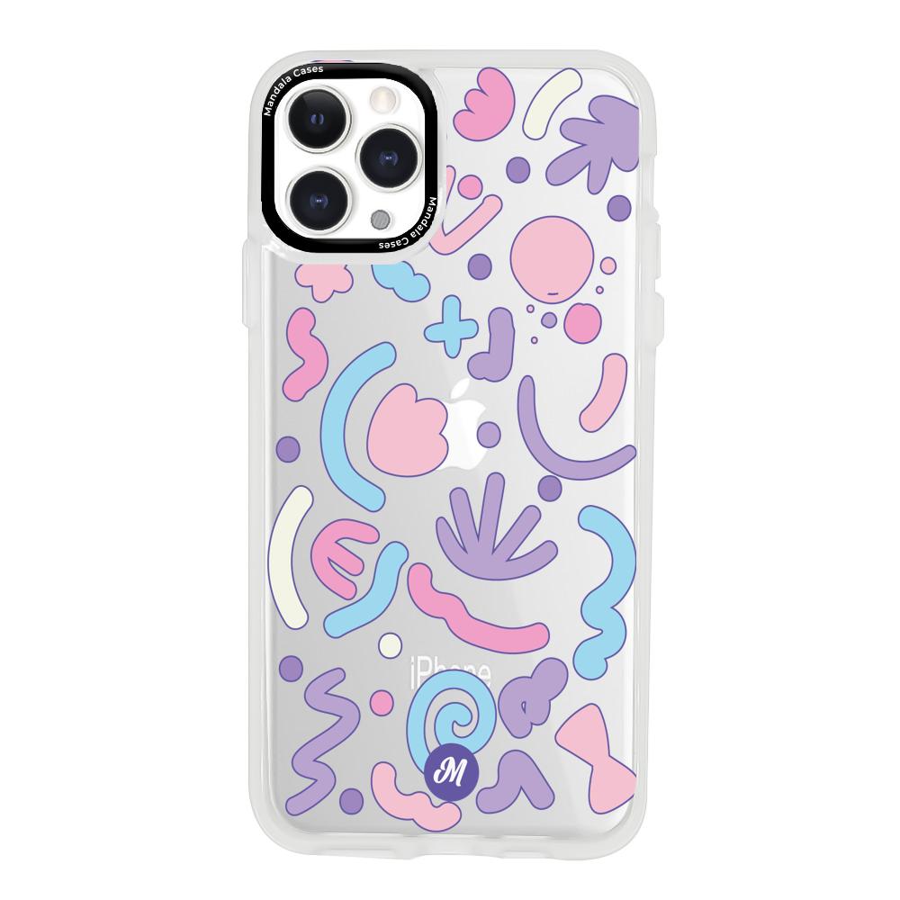 Cases para iphone 12 pro max - Mandala Cases