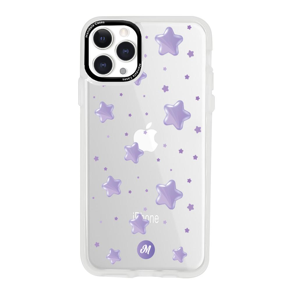 Cases para iphone 12 pro max - Mandala Cases