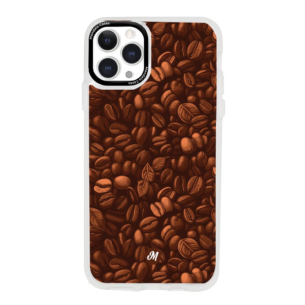 Cases para iPhone 12 pro max - Mandala Cases