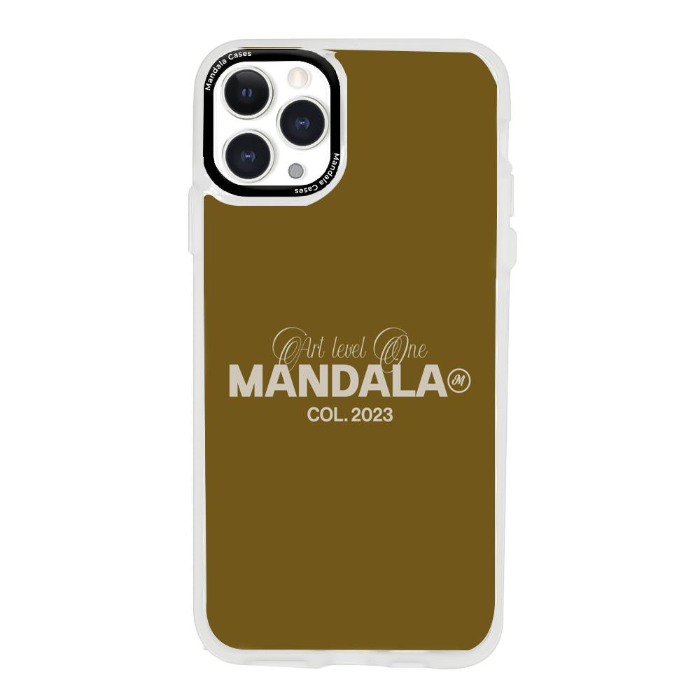 Cases para iphone 12 pro max - Mandala Cases