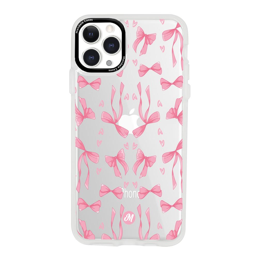 Cases para iphone 12 pro max - Mandala Cases