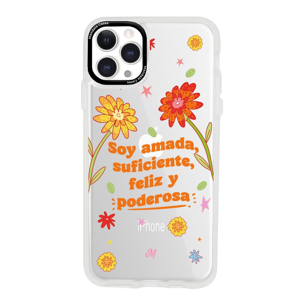 Cases para iphone 12 pro max - Mandala Cases