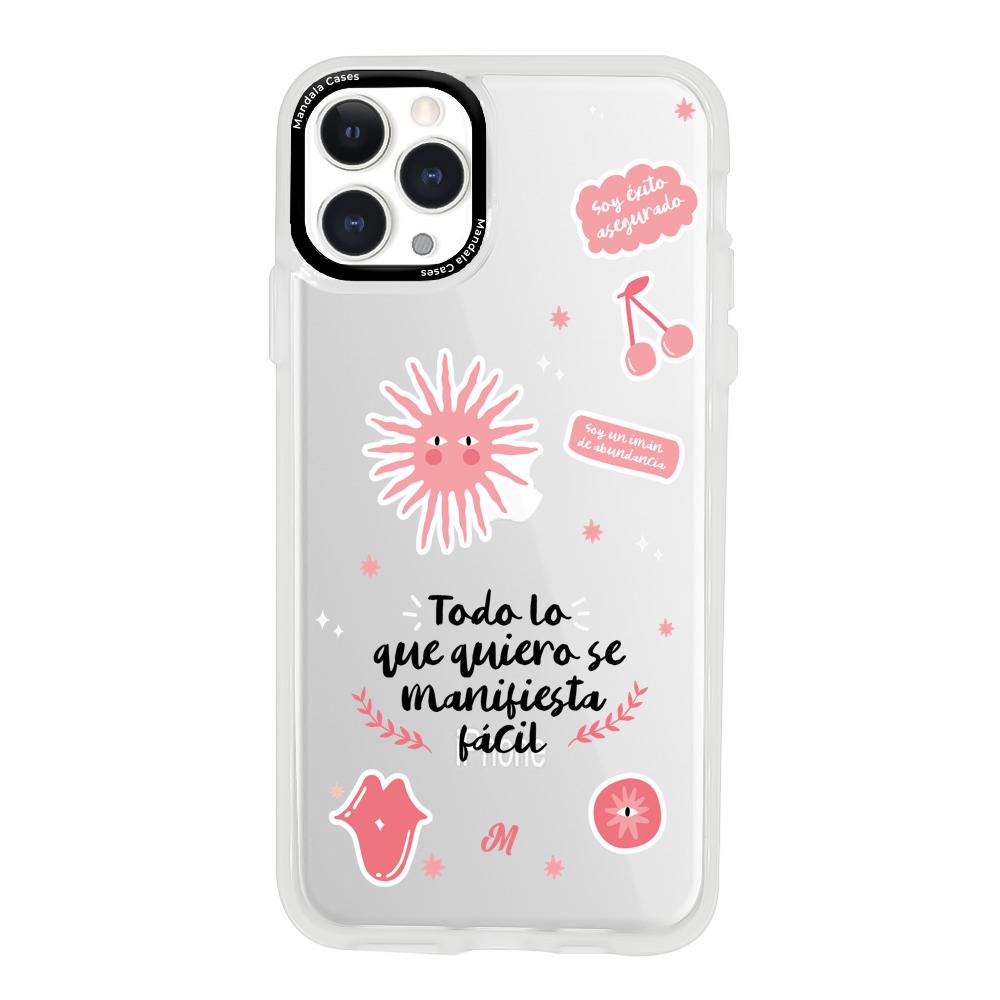 Cases para iphone 12 pro max - Mandala Cases