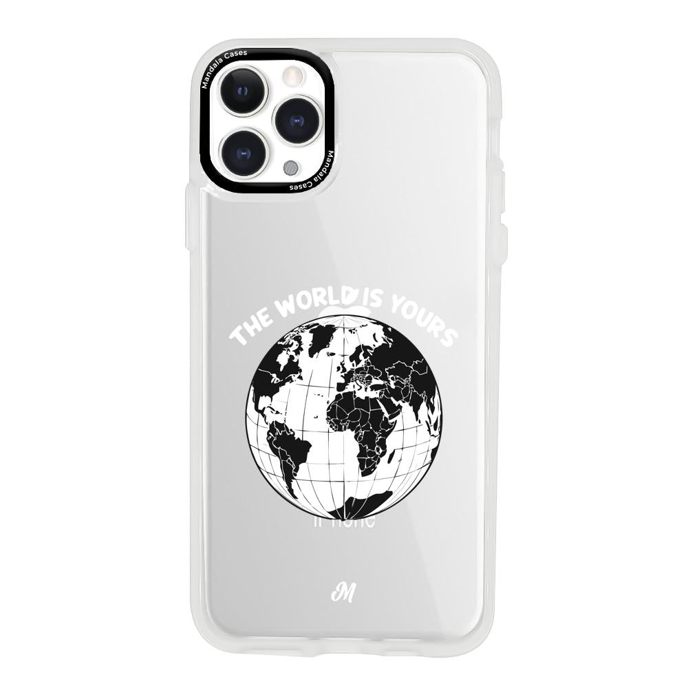 Cases para iphone 12 pro max - Mandala Cases