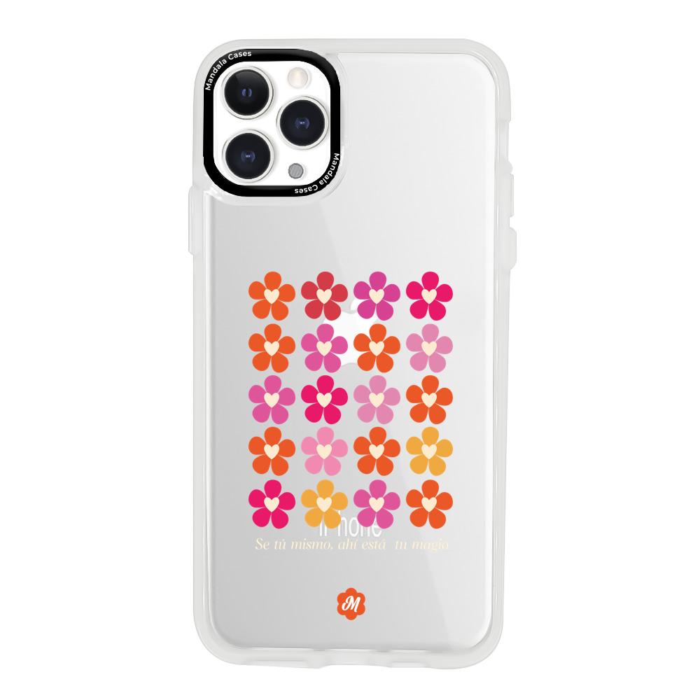 Cases para iphone 12 pro max - Mandala Cases