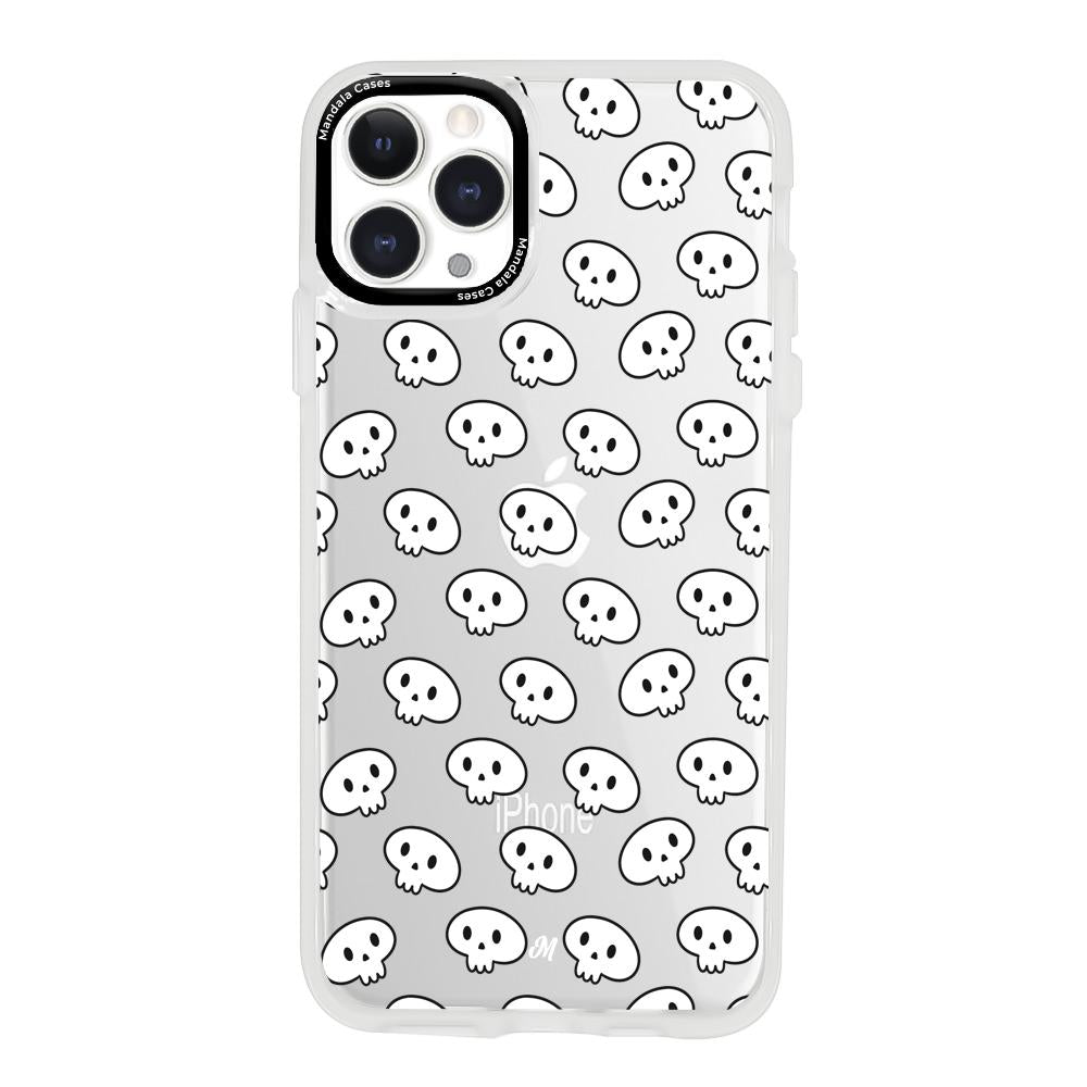 Cases para iphone 12 pro max - Mandala Cases