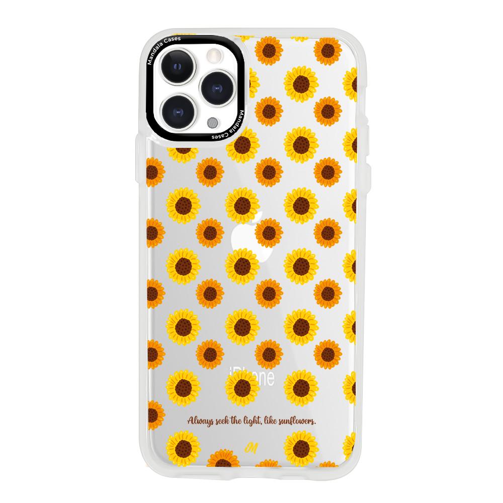 Cases para iphone 12 pro max - Mandala Cases