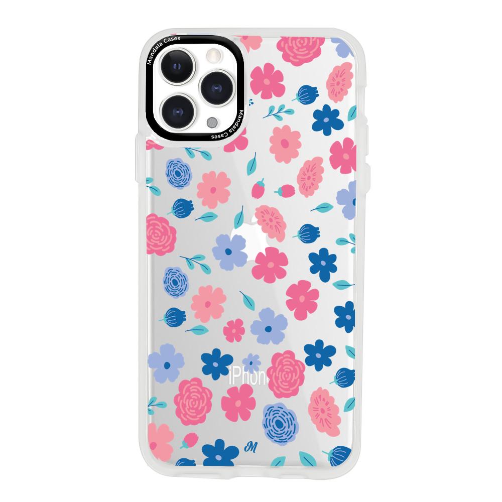 Cases para iphone 12 pro max - Mandala Cases