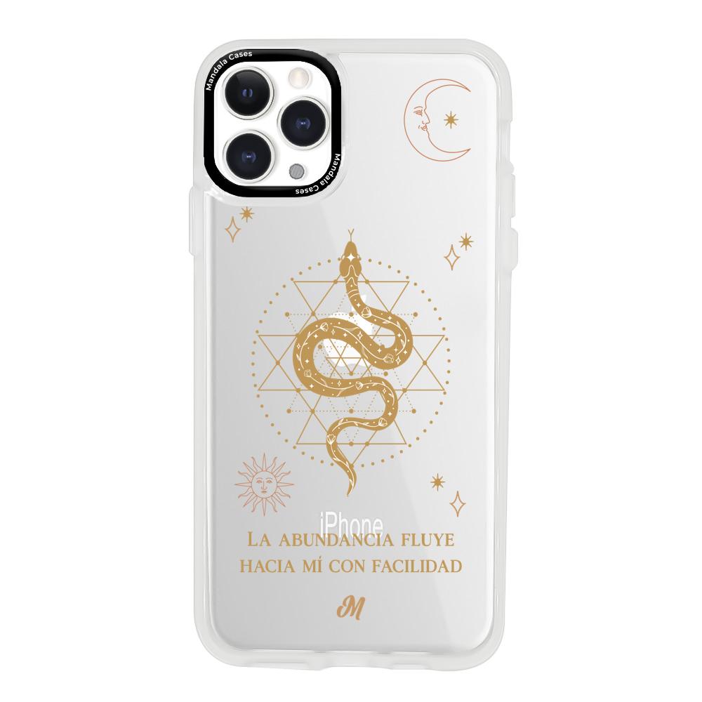 Cases para iphone 12 pro max - Mandala Cases