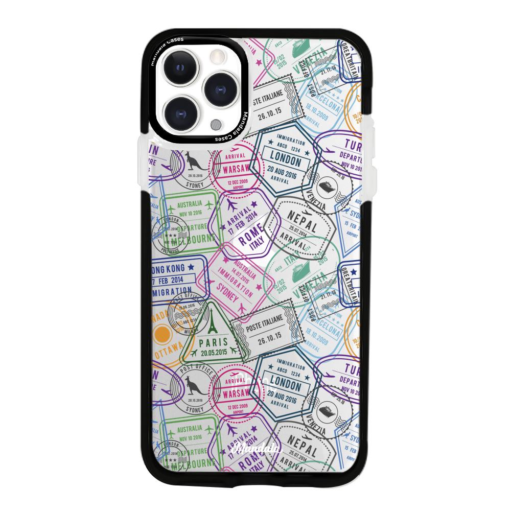 Cases para iphone 12 pro max - Mandala Cases