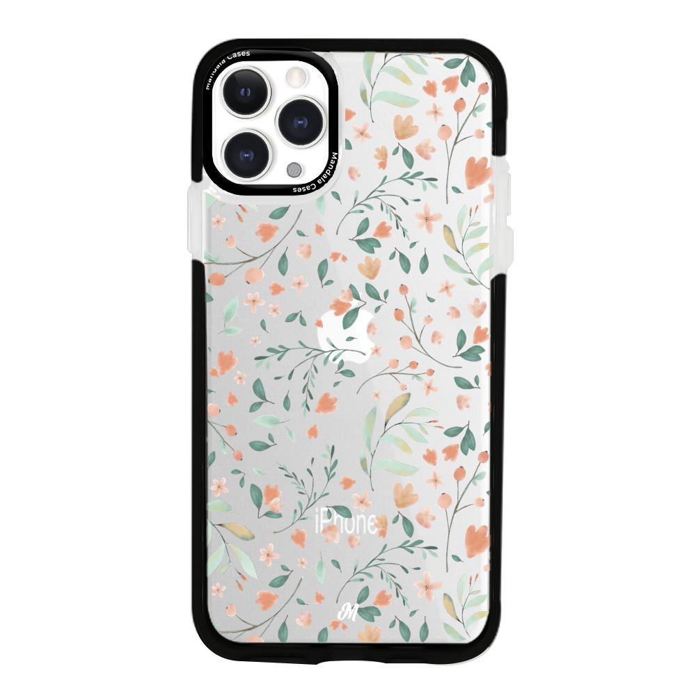 Cases para iphone 12 pro max - Mandala Cases