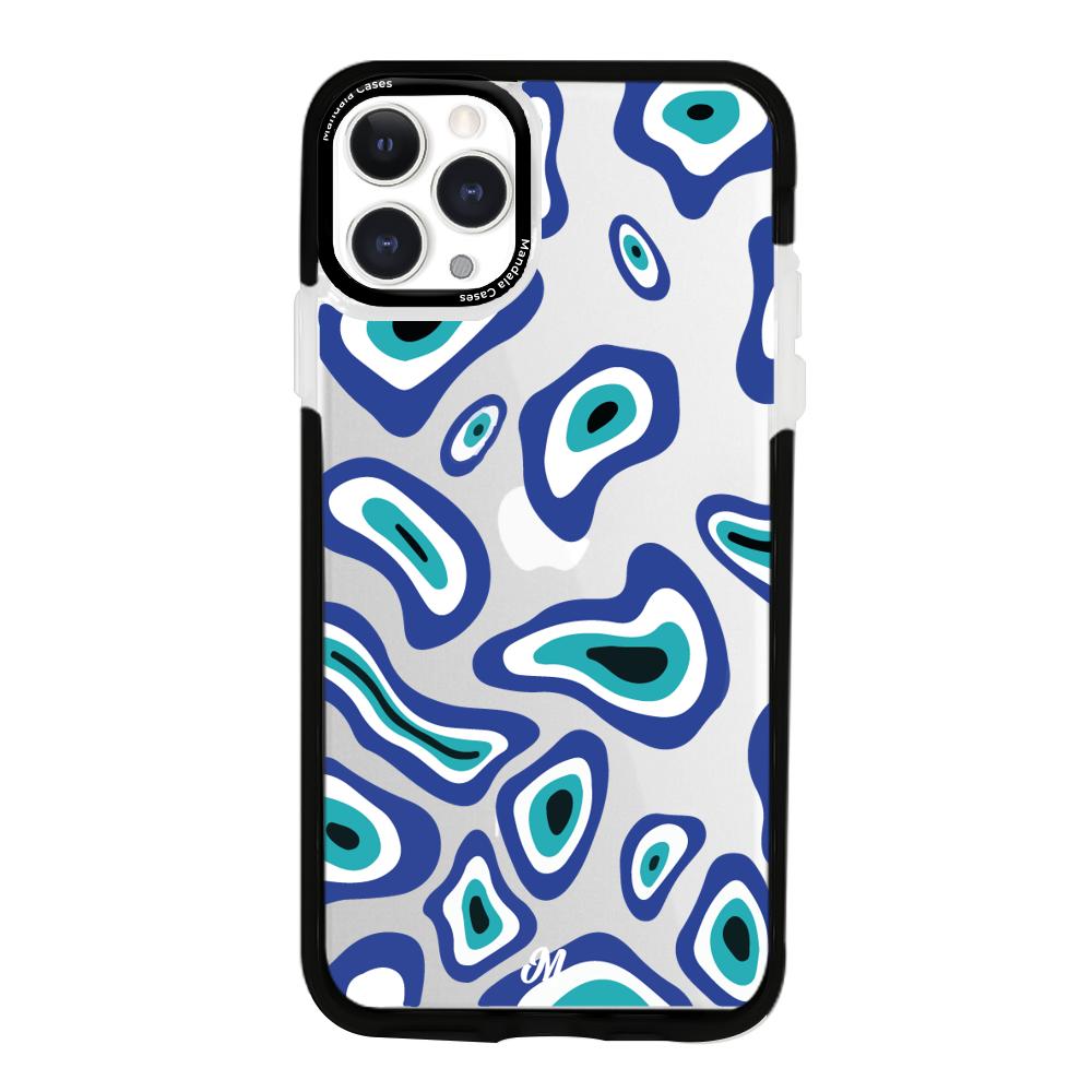 Cases para iPhone 12 pro max - Mandala Cases