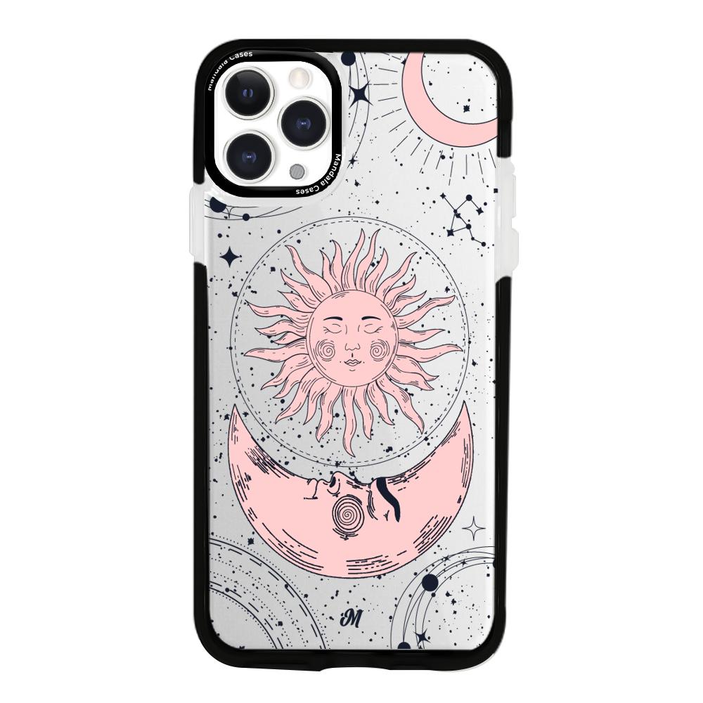 Cases para iphone 12 pro max - Mandala Cases