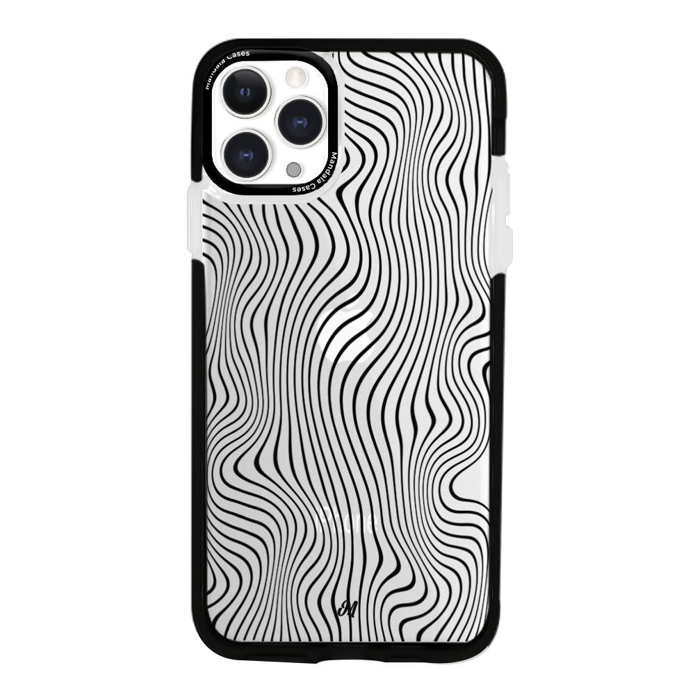 Cases para iphone 12 pro max - Mandala Cases