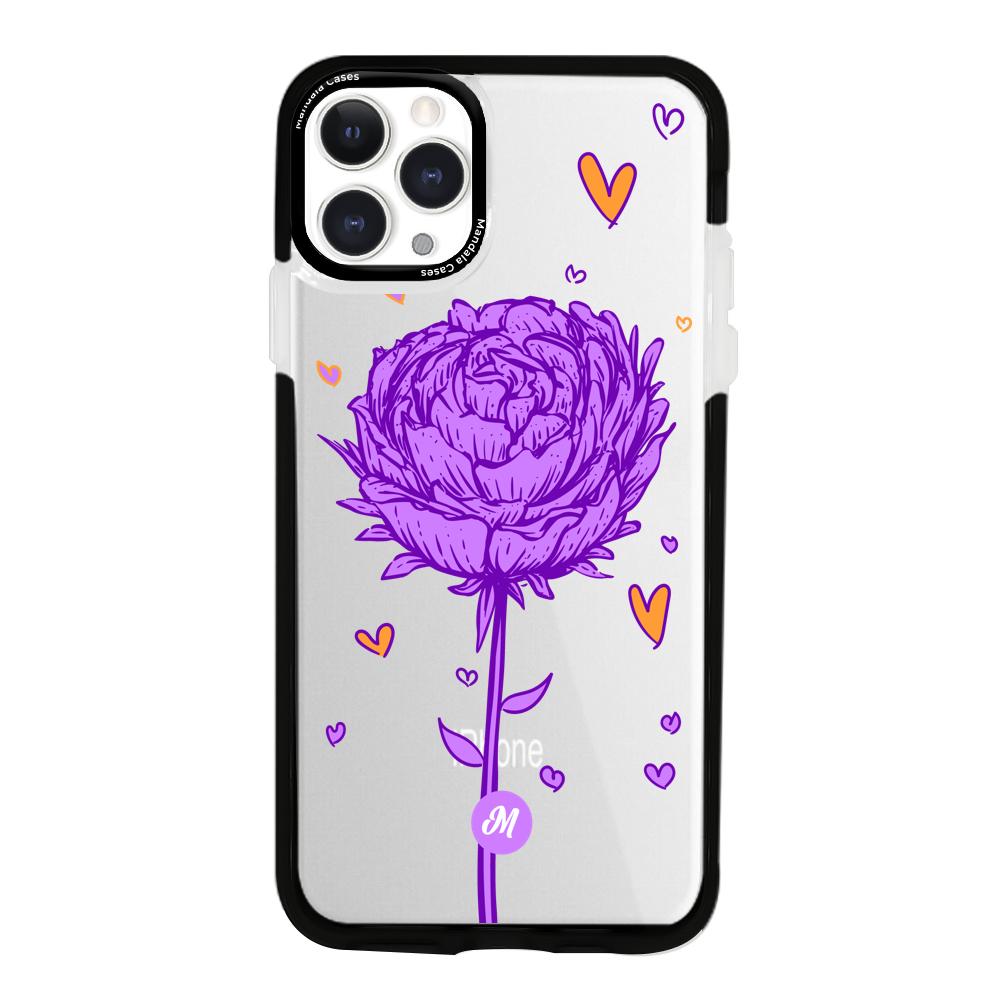 Cases para iphone 12 pro max - Mandala Cases