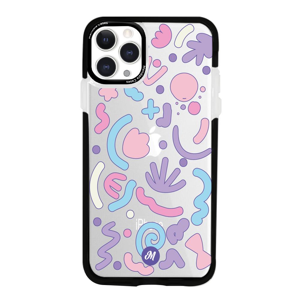 Cases para iphone 12 pro max - Mandala Cases