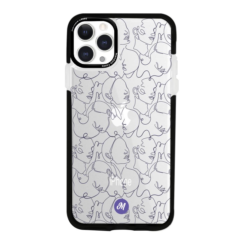 Cases para iphone 12 pro max - Mandala Cases