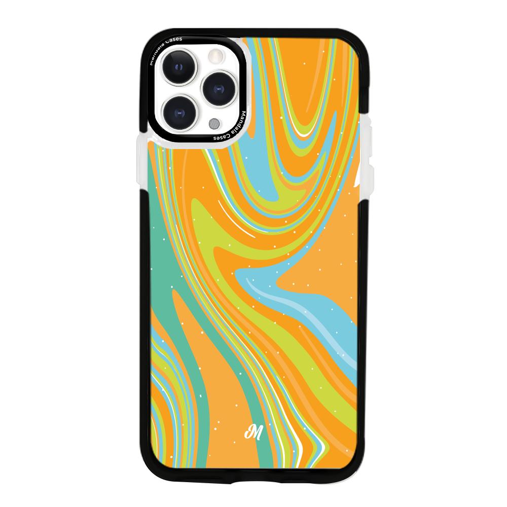 Cases para iphone 12 pro max - Mandala Cases