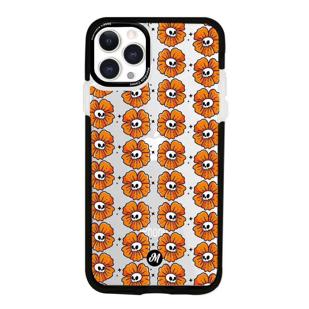 Cases para iphone 12 pro max - Mandala Cases