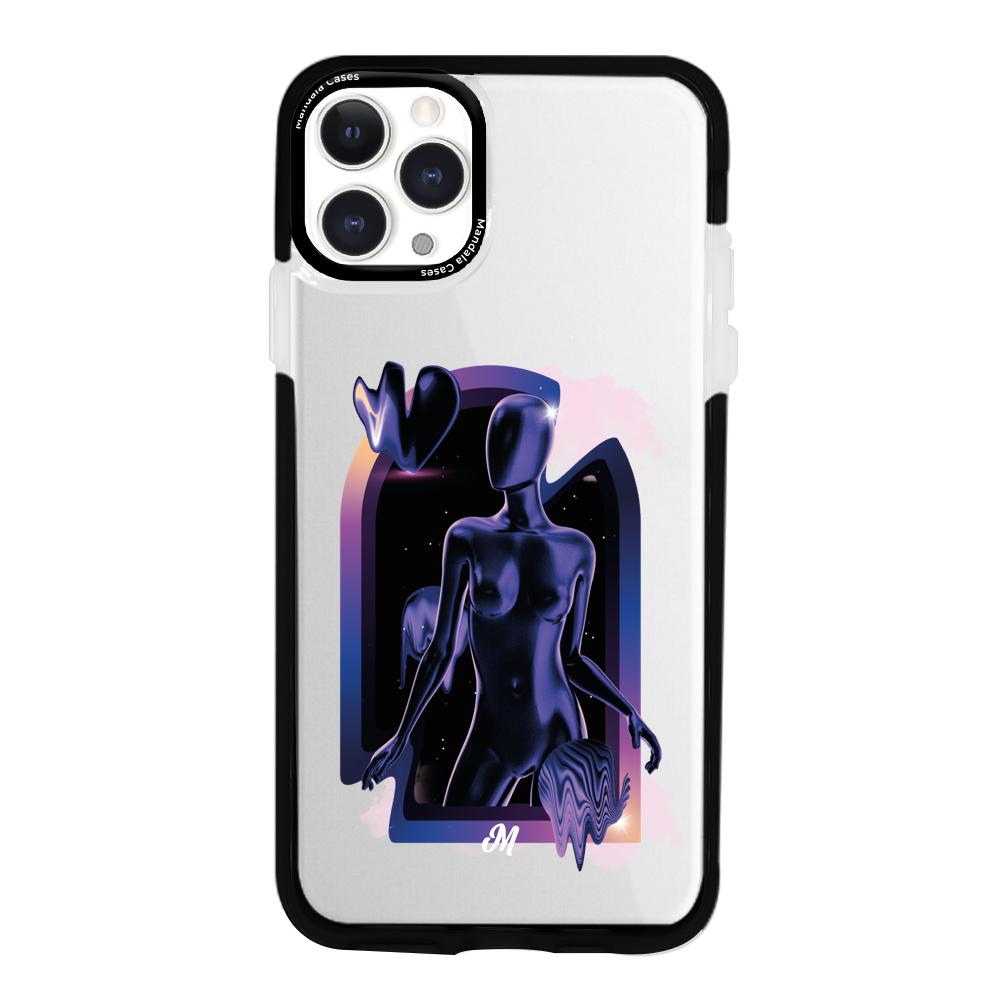 Cases para iphone 12 pro max - Mandala Cases