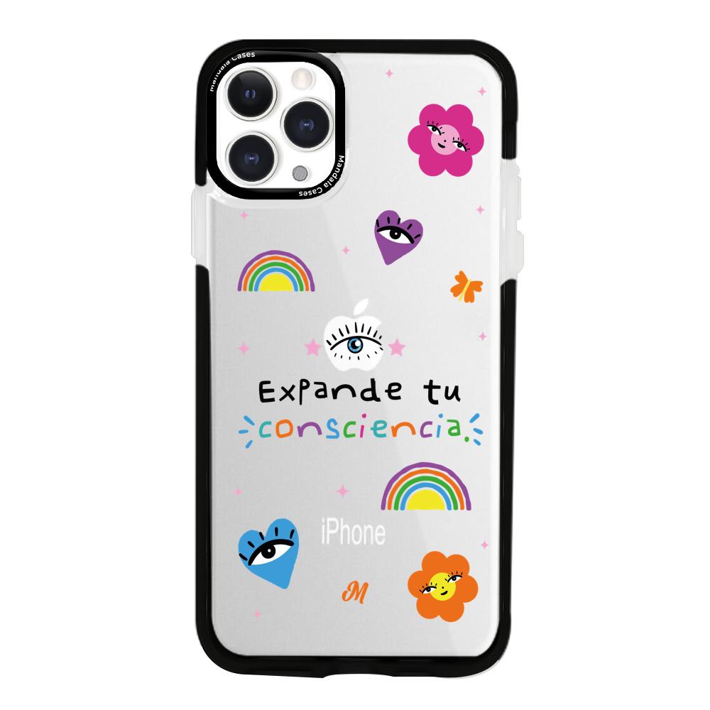 Cases para iphone 12 pro max - Mandala Cases