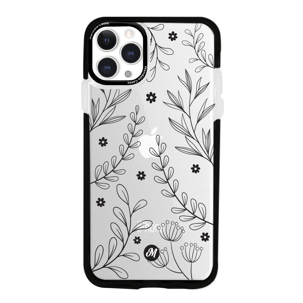 Cases para iphone 12 pro max - Mandala Cases