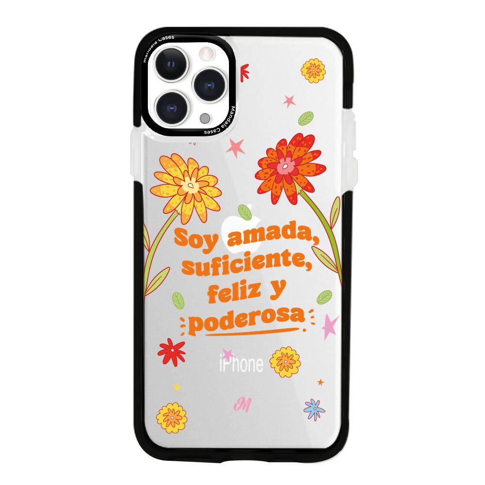 Cases para iphone 12 pro max - Mandala Cases