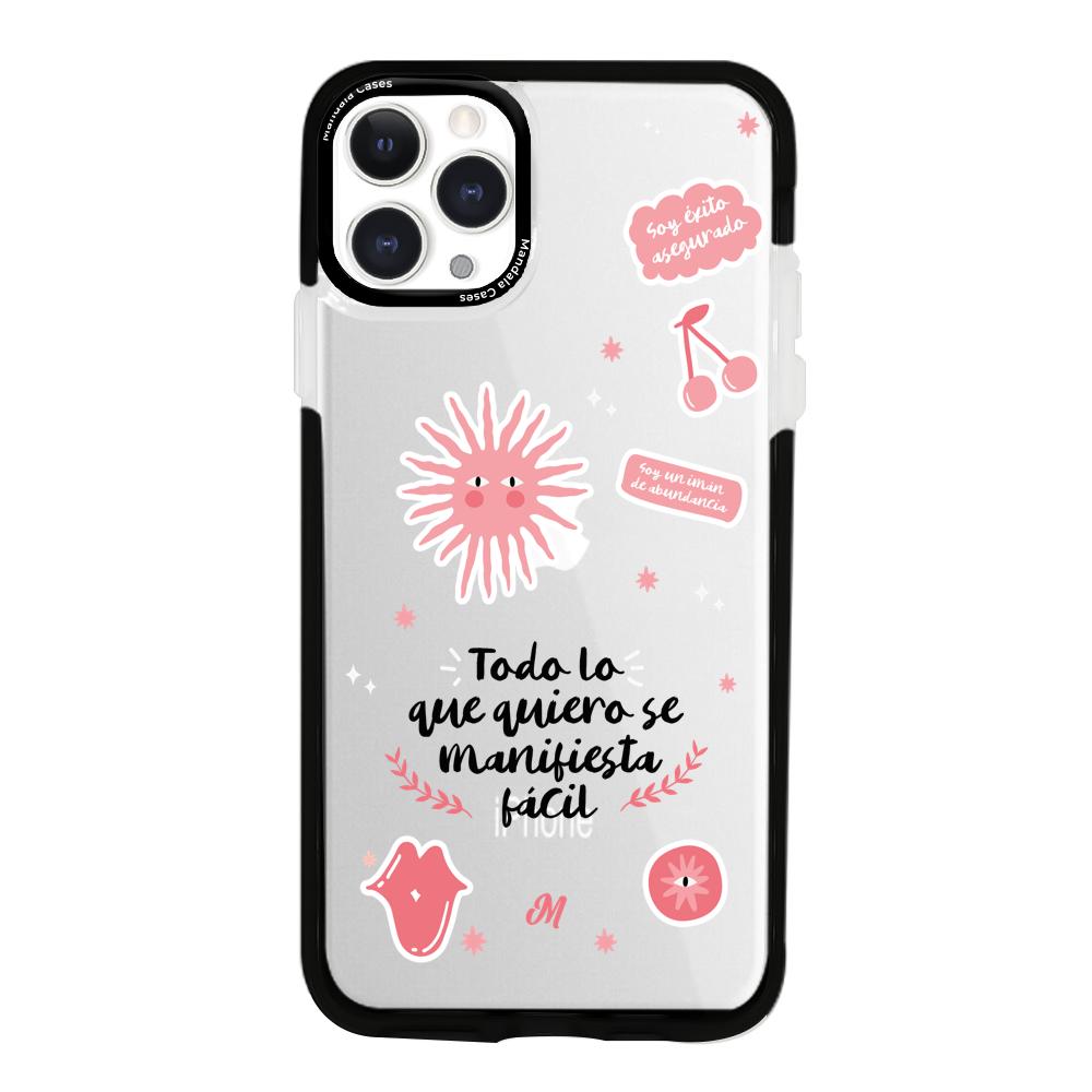 Cases para iphone 12 pro max - Mandala Cases