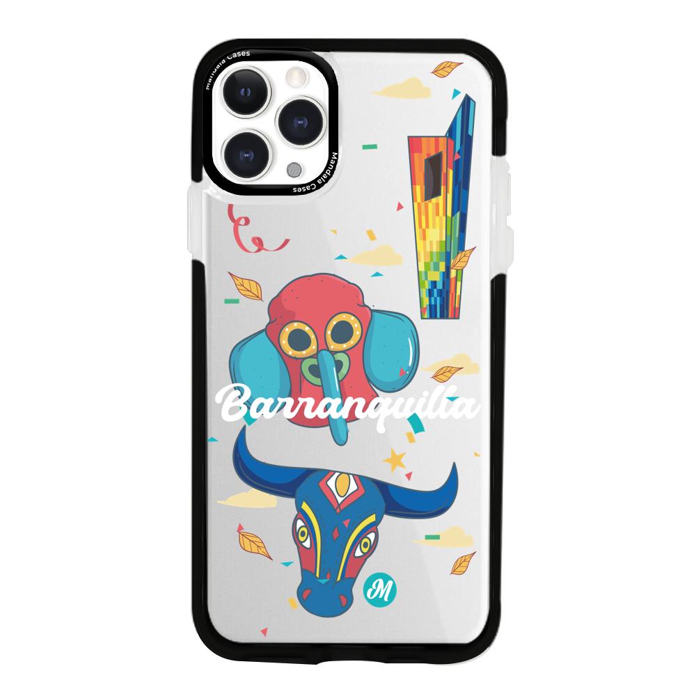 Cases para iphone 12 pro max - Mandala Cases