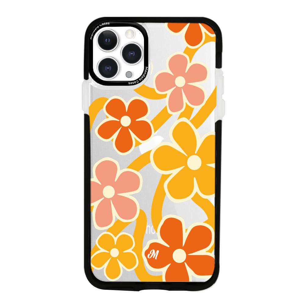 Cases para iPhone 12 pro max - Mandala Cases