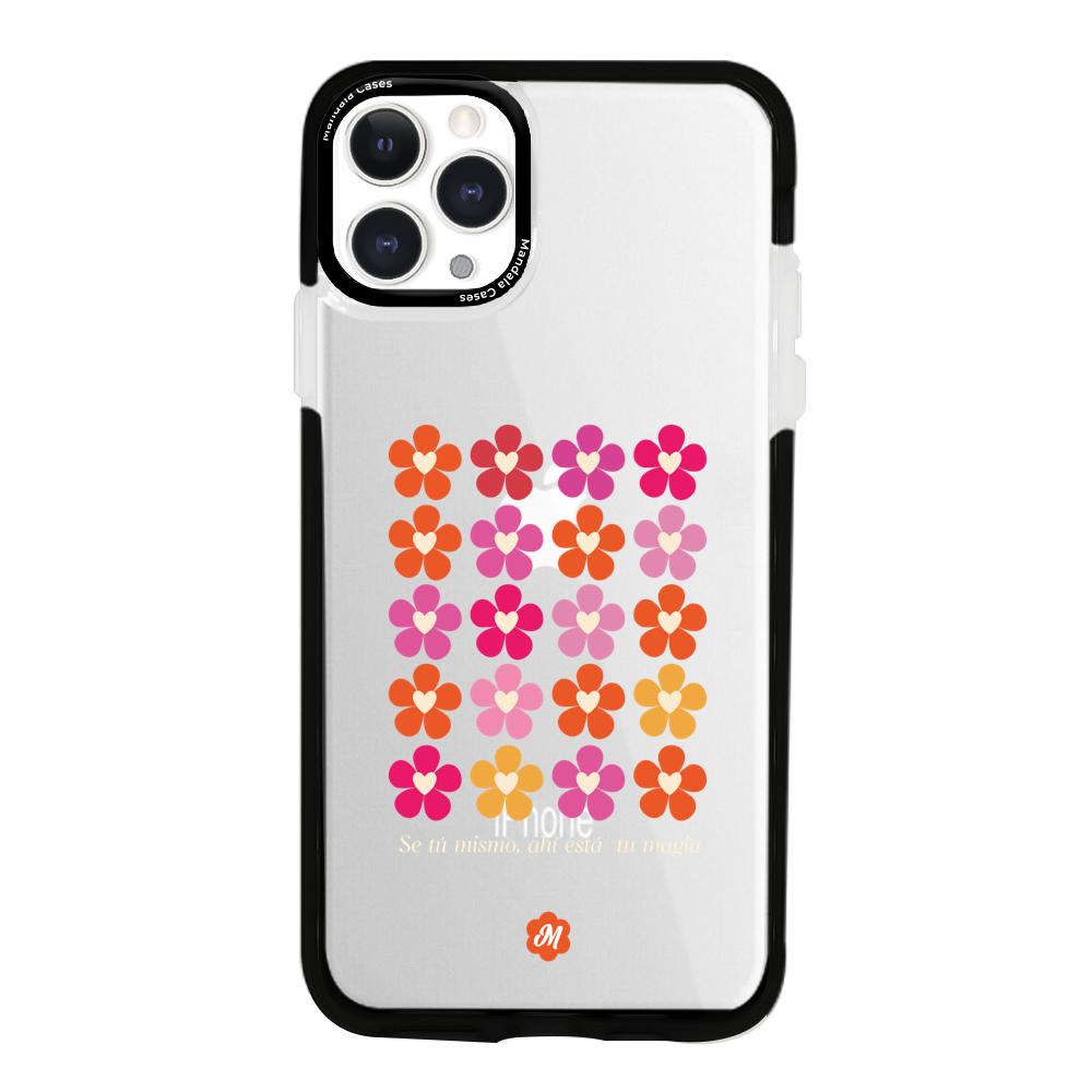 Cases para iphone 12 pro max - Mandala Cases