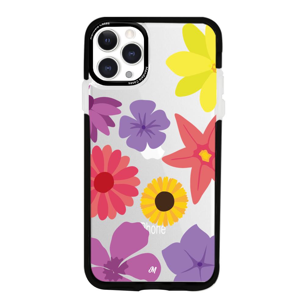 Cases para iphone 12 pro max - Mandala Cases