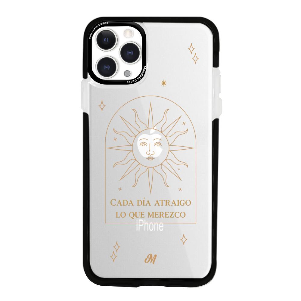 Cases para iphone 12 pro max - Mandala Cases