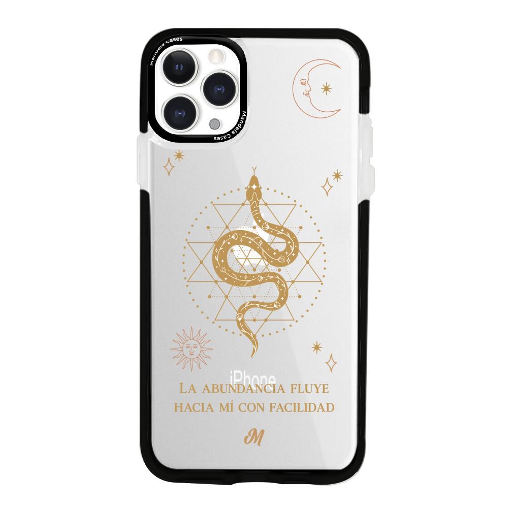 Cases para iphone 12 pro max - Mandala Cases