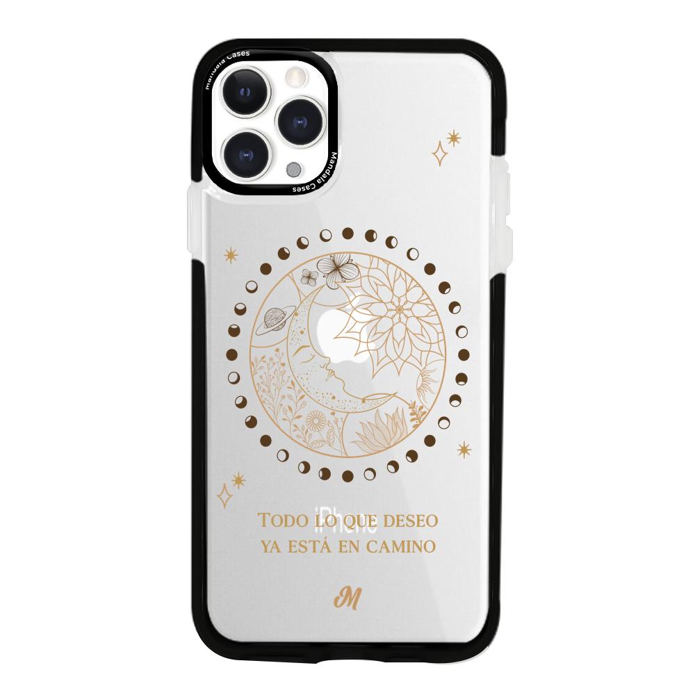 Cases para iphone 12 pro max - Mandala Cases