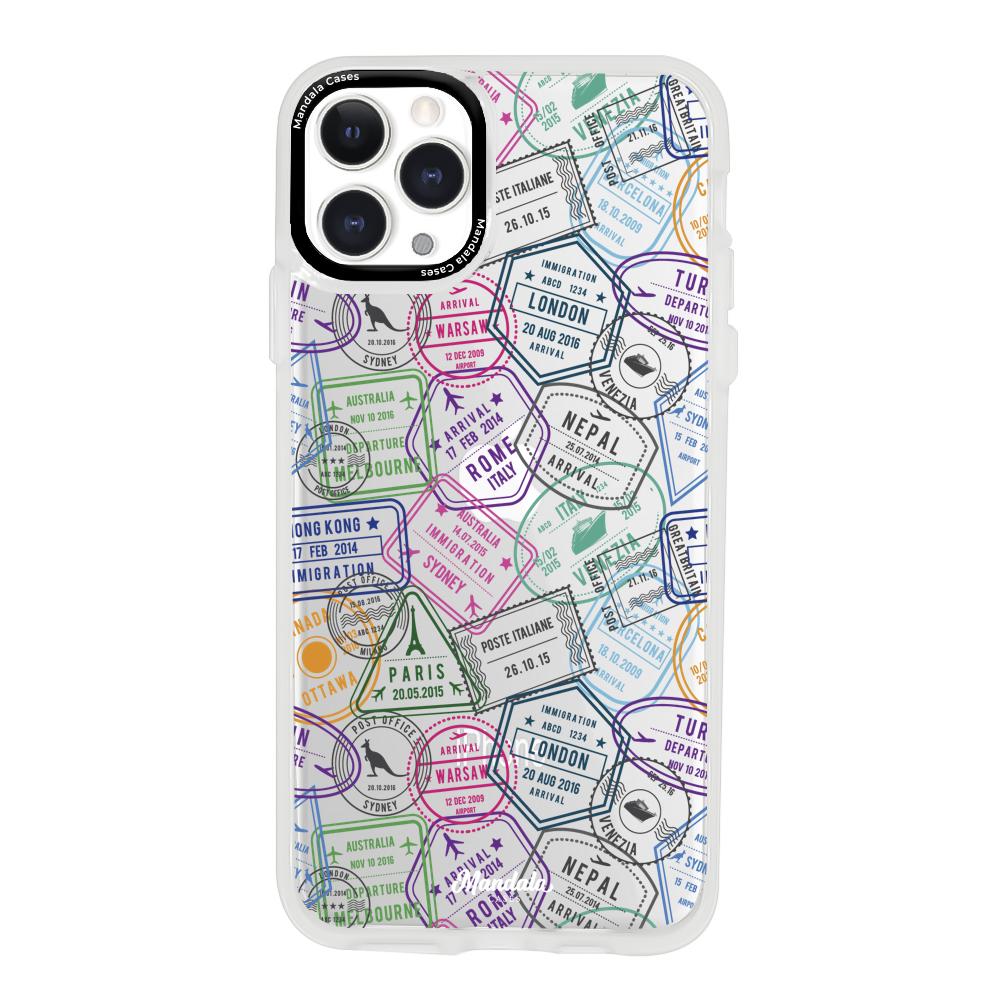 Cases para iphone 12 pro max - Mandala Cases