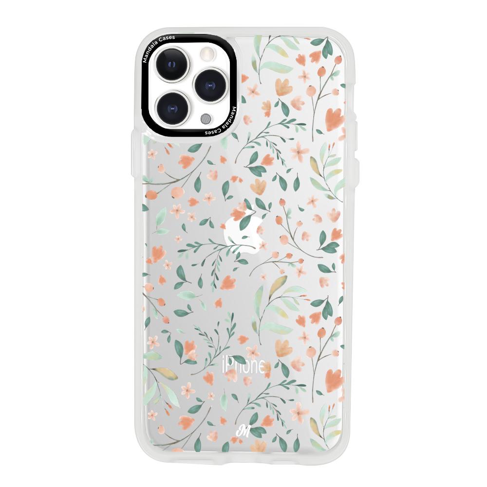 Cases para iphone 12 pro max - Mandala Cases