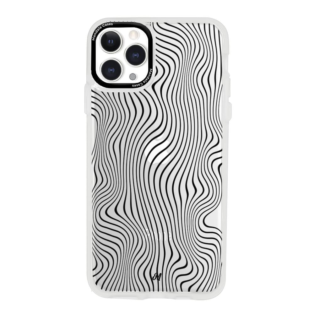 Cases para iphone 12 pro max - Mandala Cases