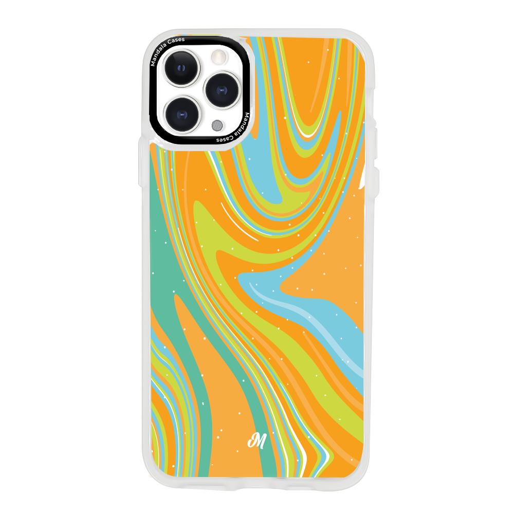 Cases para iphone 12 pro max - Mandala Cases