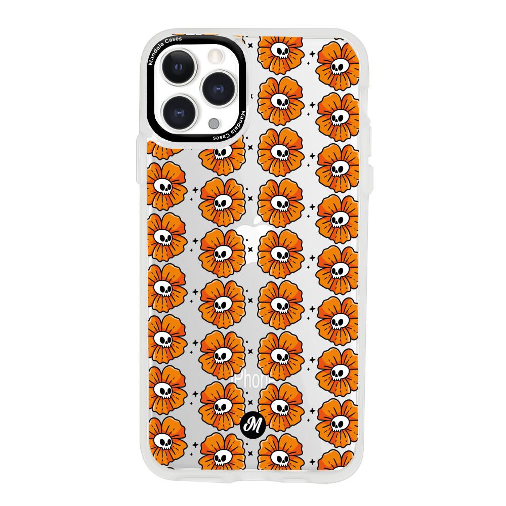 Cases para iphone 12 pro max - Mandala Cases