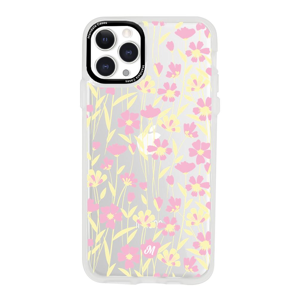 Cases para iphone 12 pro max - Mandala Cases