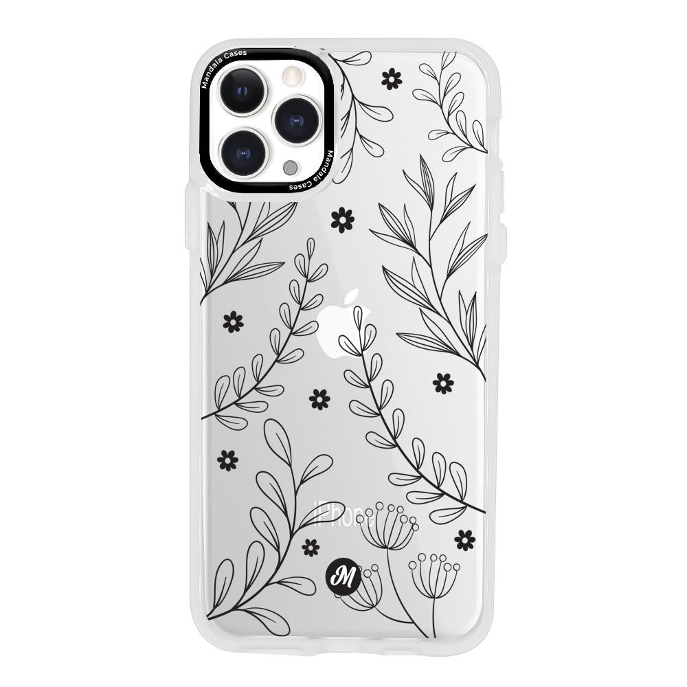 Cases para iphone 12 pro max - Mandala Cases