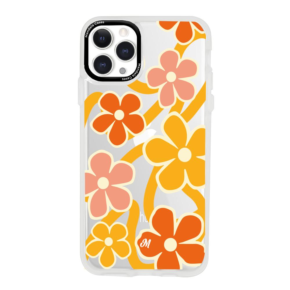 Cases para iPhone 12 pro max - Mandala Cases