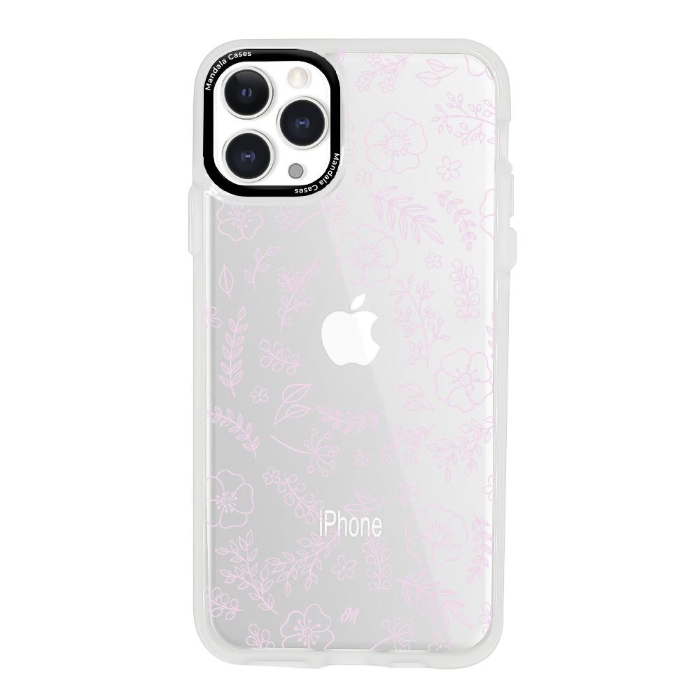 Cases para iphone 12 pro max - Mandala Cases