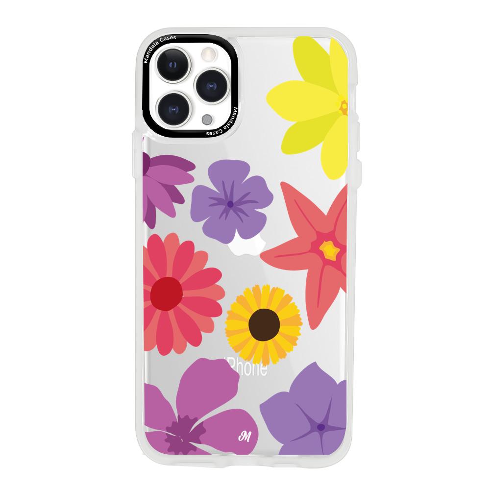 Cases para iphone 12 pro max - Mandala Cases