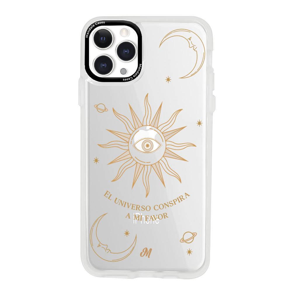 Cases para iphone 12 pro max - Mandala Cases