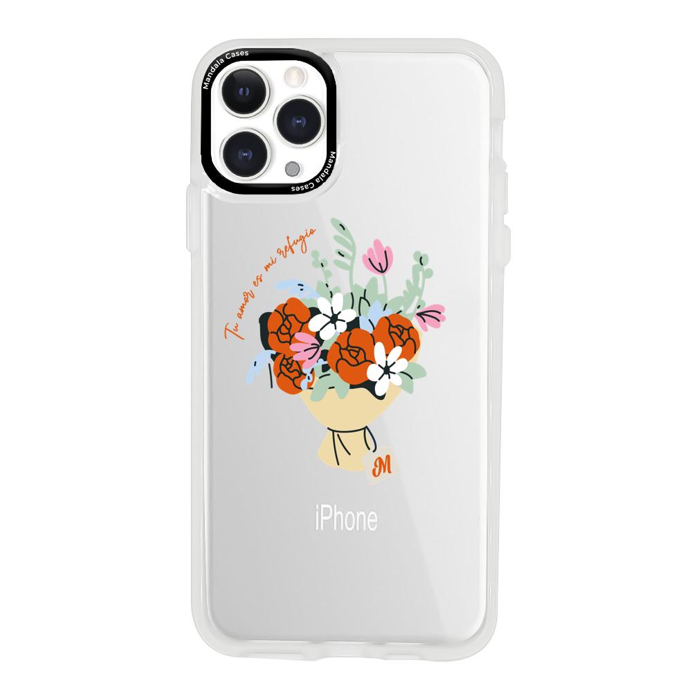 Cases para iphone 12 pro max - Mandala Cases
