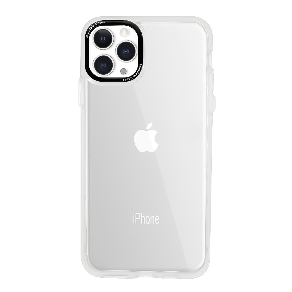 Cases para iphone 12 pro max - Mandala Cases