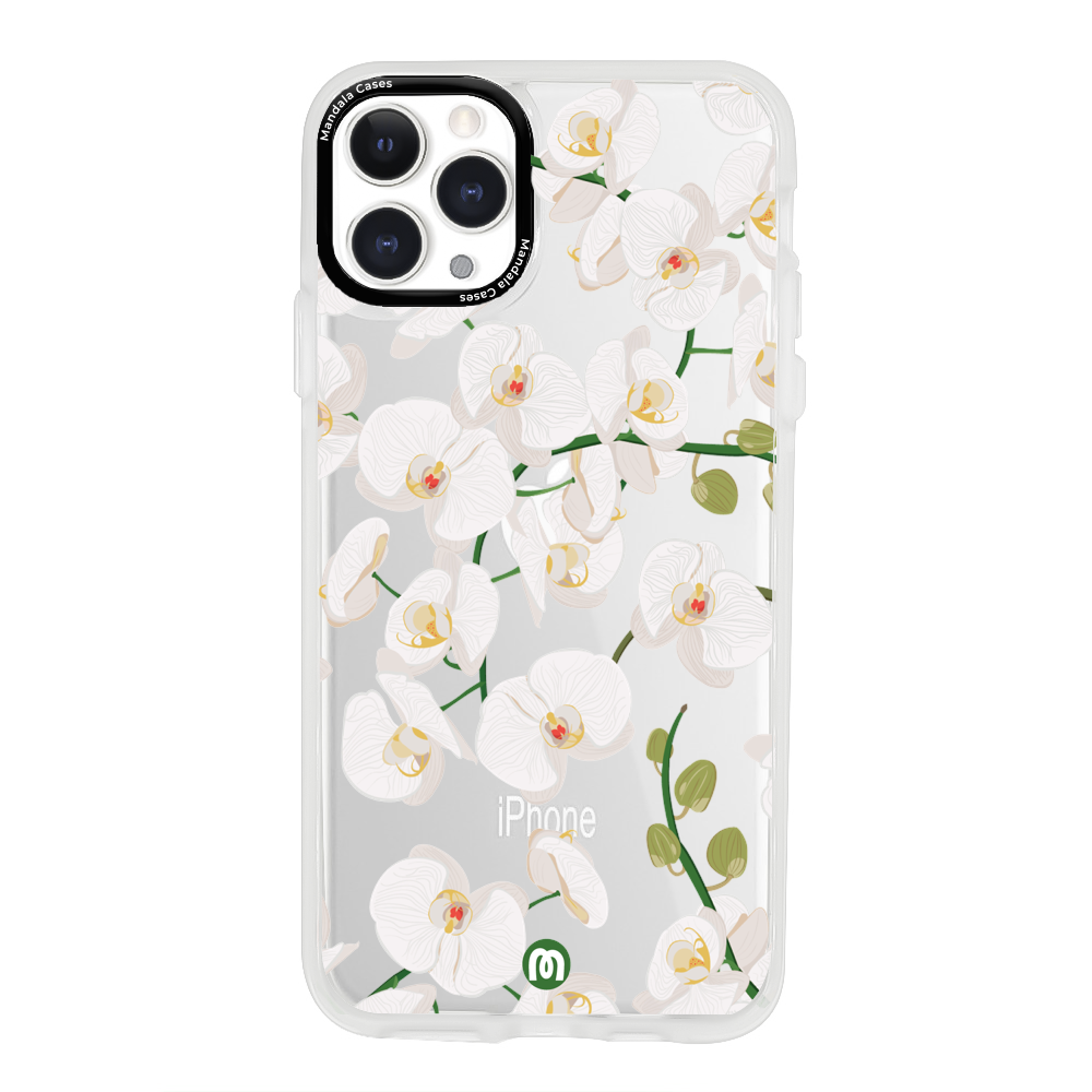Cases para iphone 12 pro max - Mandala Cases